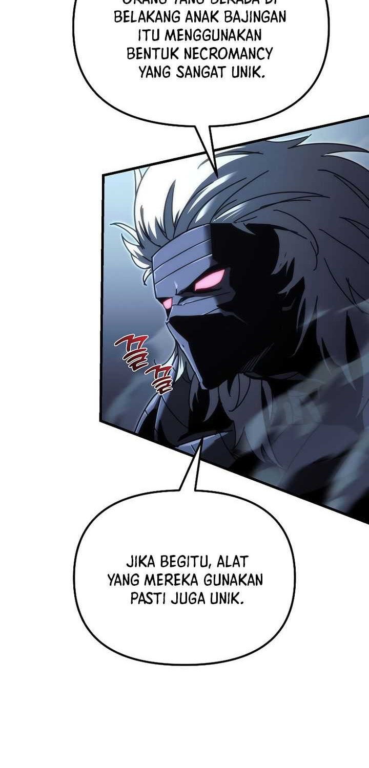 Halaman 3 dari 82
