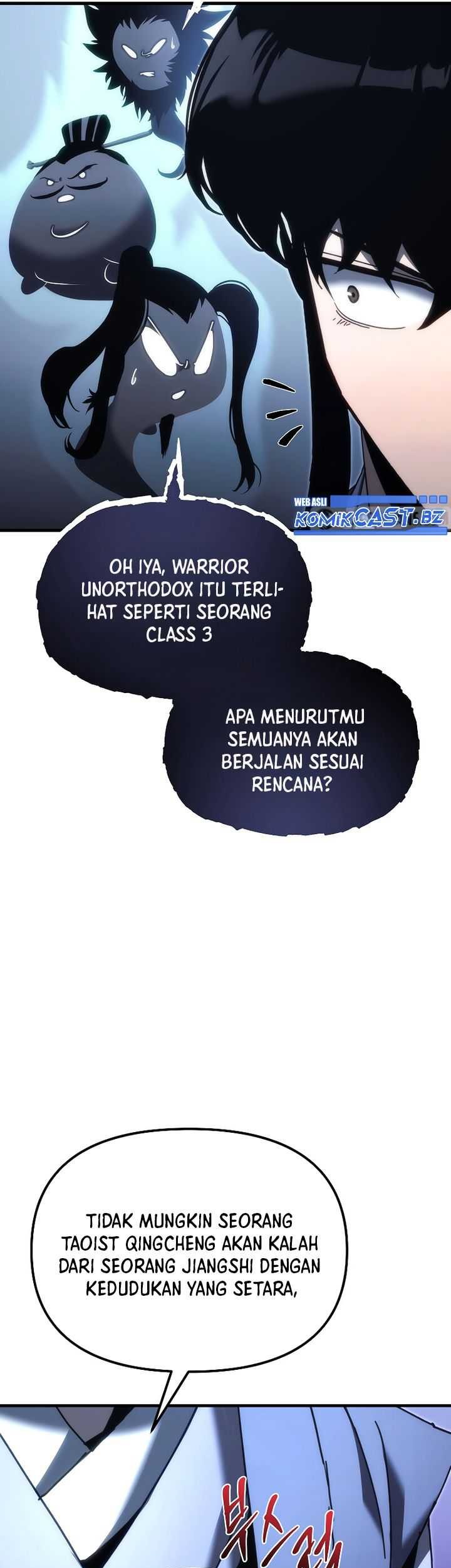 Halaman 23 dari 82