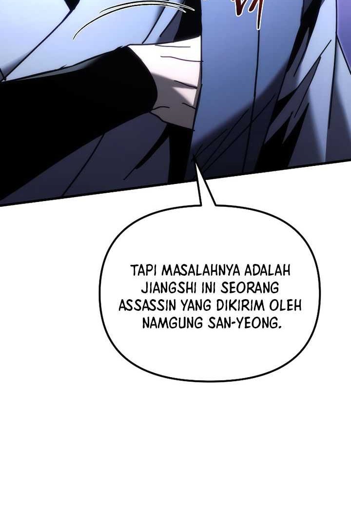 Halaman 24 dari 82