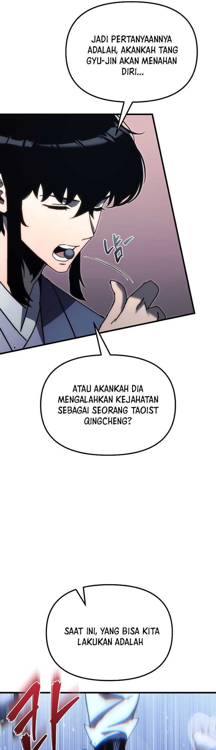 Halaman 25 dari 82