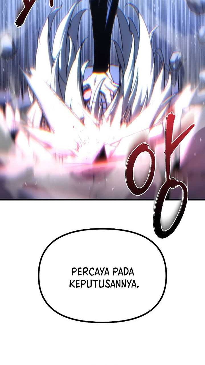 Halaman 26 dari 82