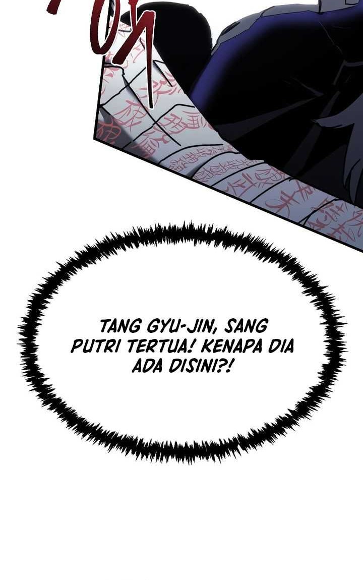 Halaman 28 dari 82
