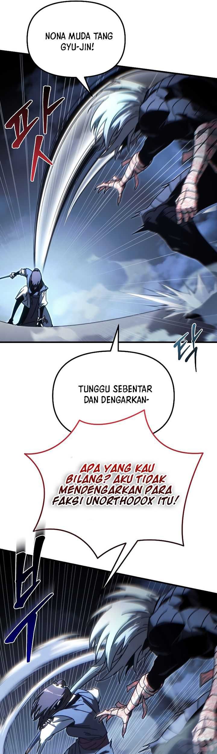 Halaman 29 dari 82