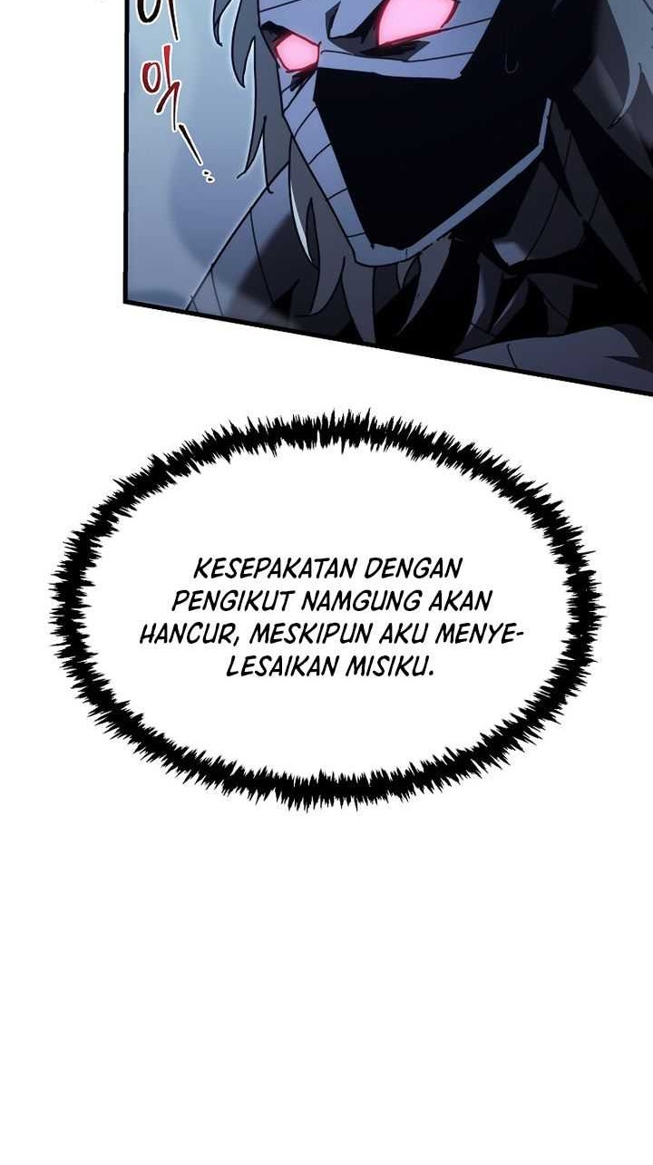 Halaman 34 dari 82