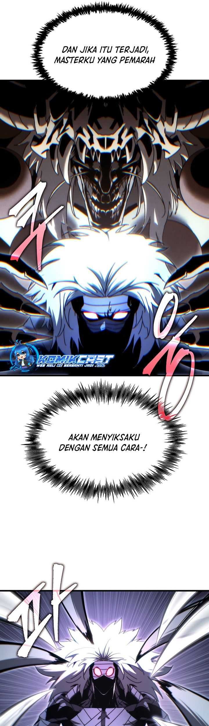 Halaman 35 dari 82