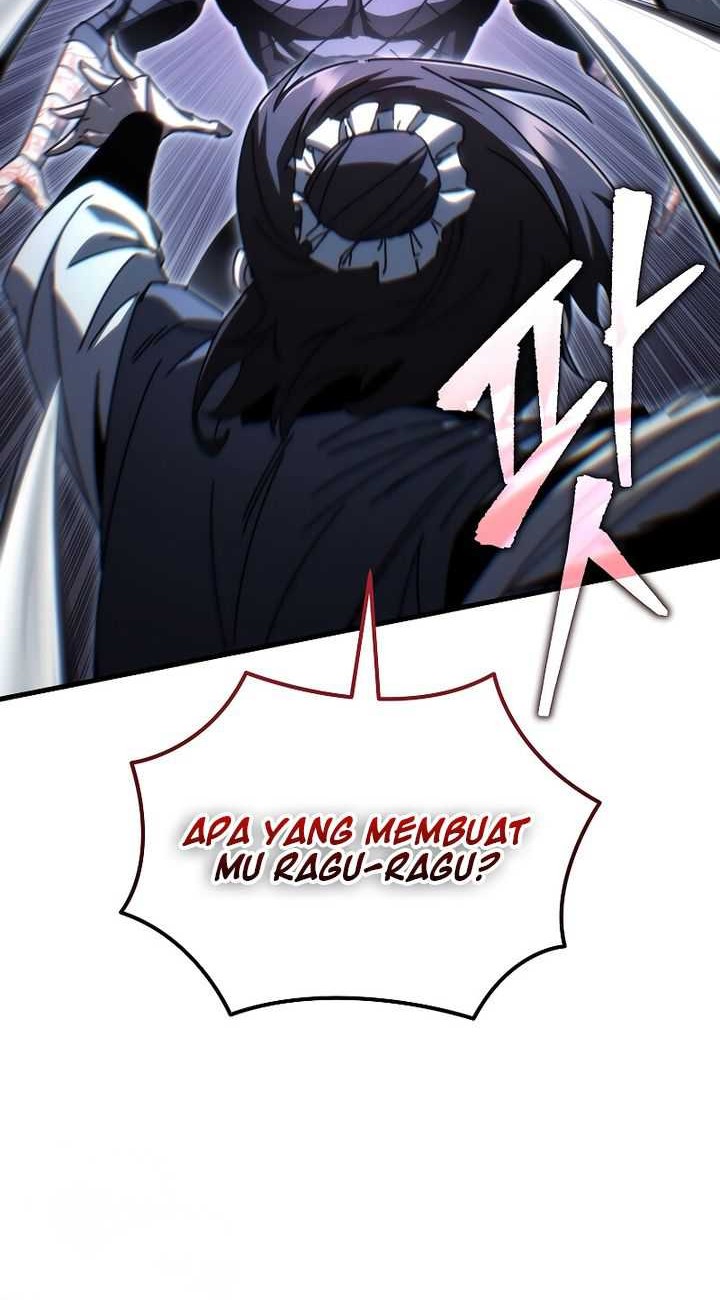 Halaman 36 dari 82