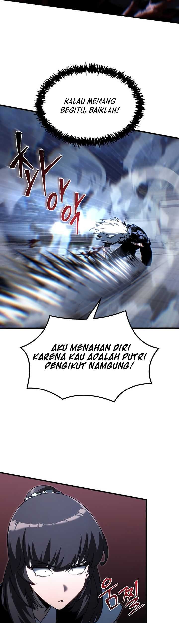 Halaman 40 dari 82