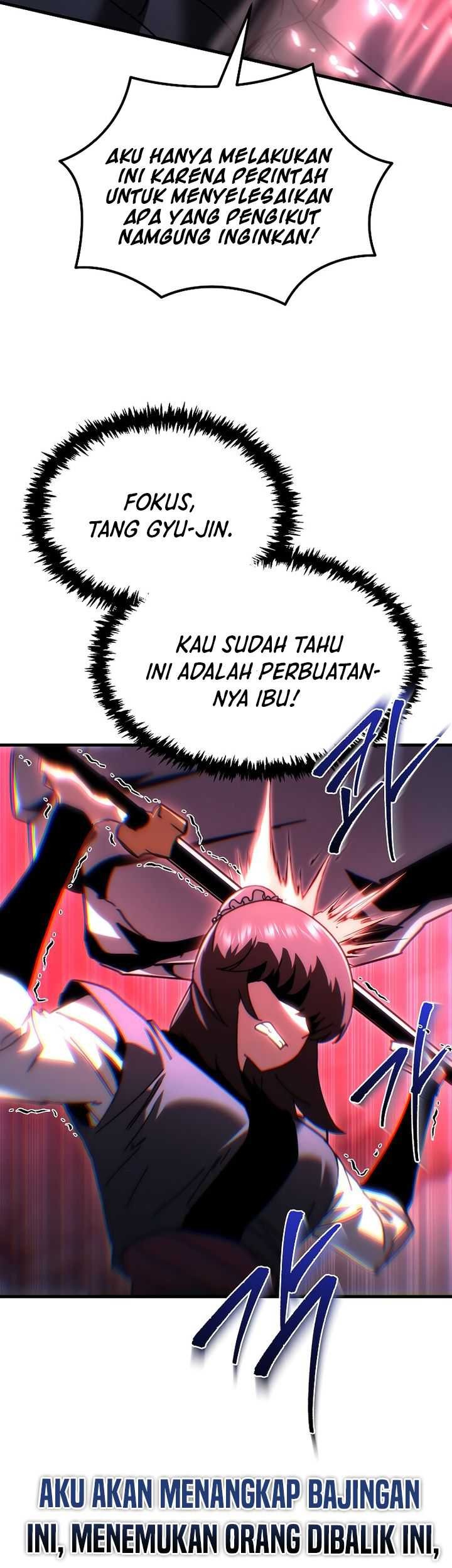 Halaman 49 dari 82