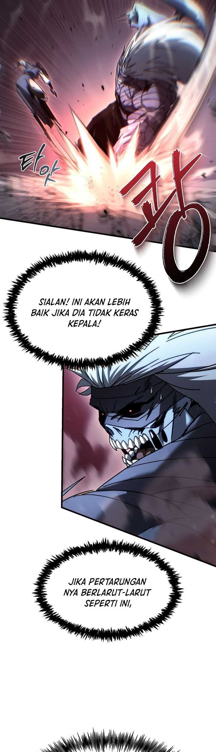 Halaman 53 dari 82
