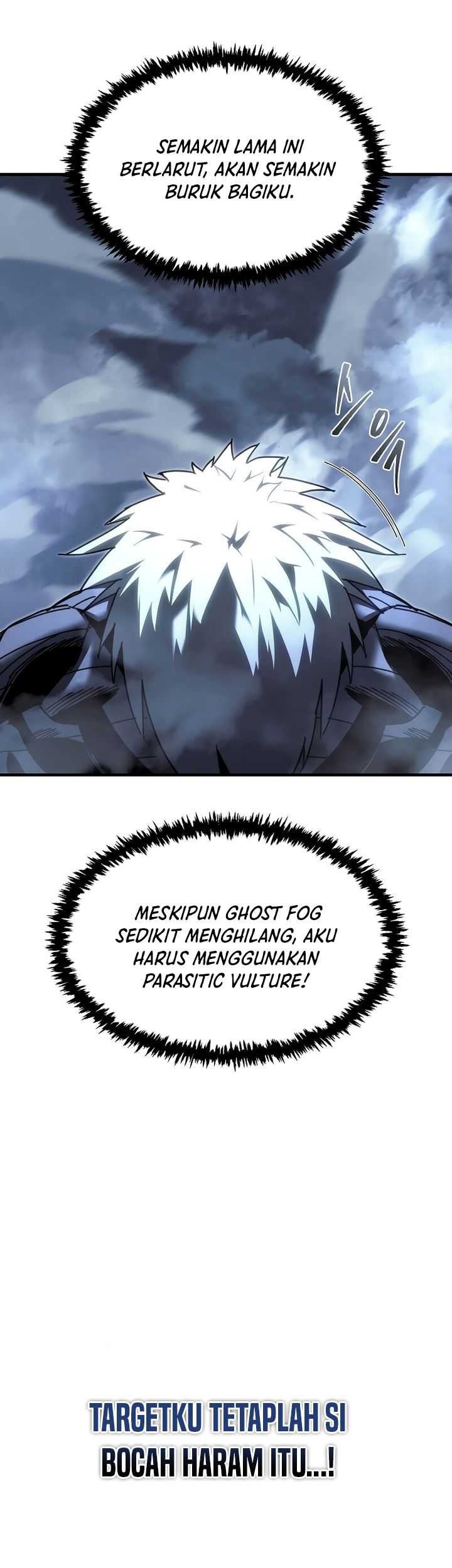 Halaman 55 dari 82