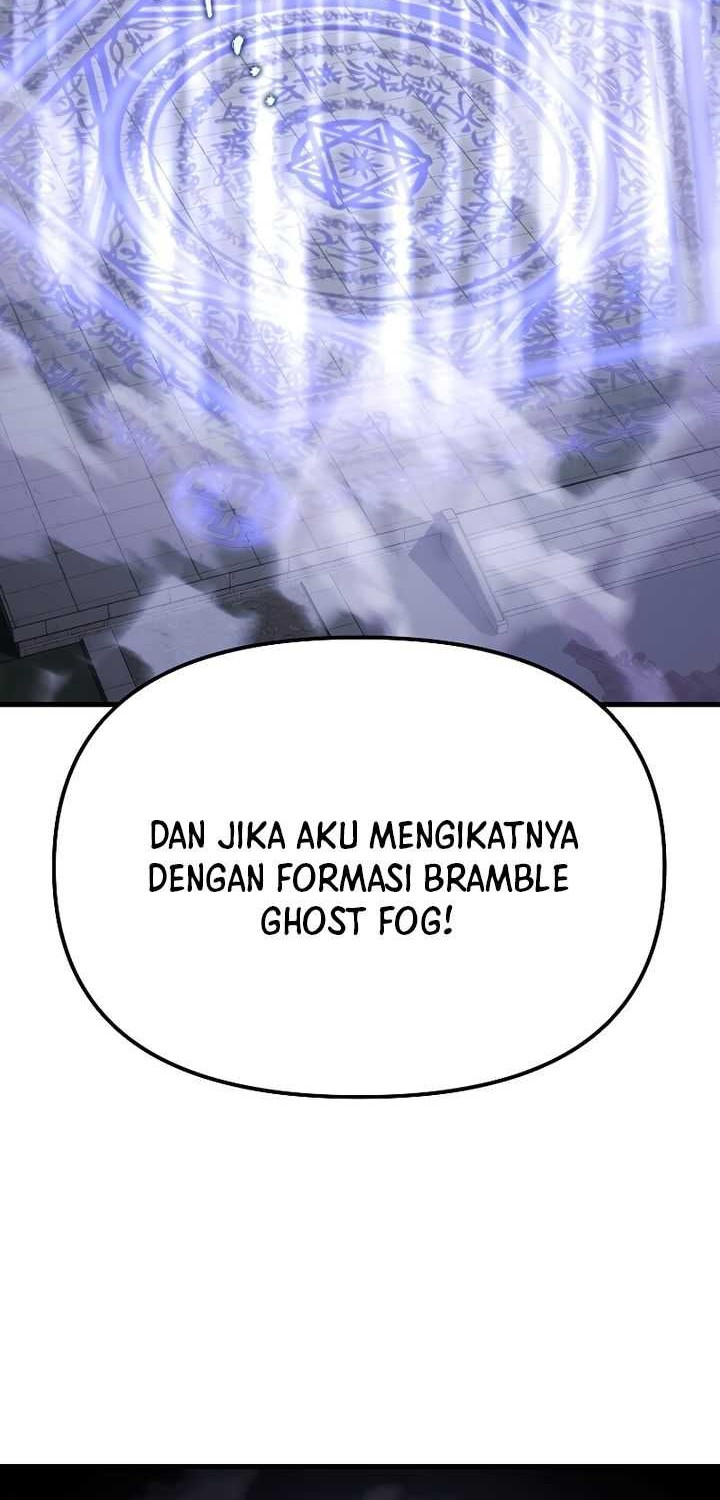 Halaman 7 dari 82