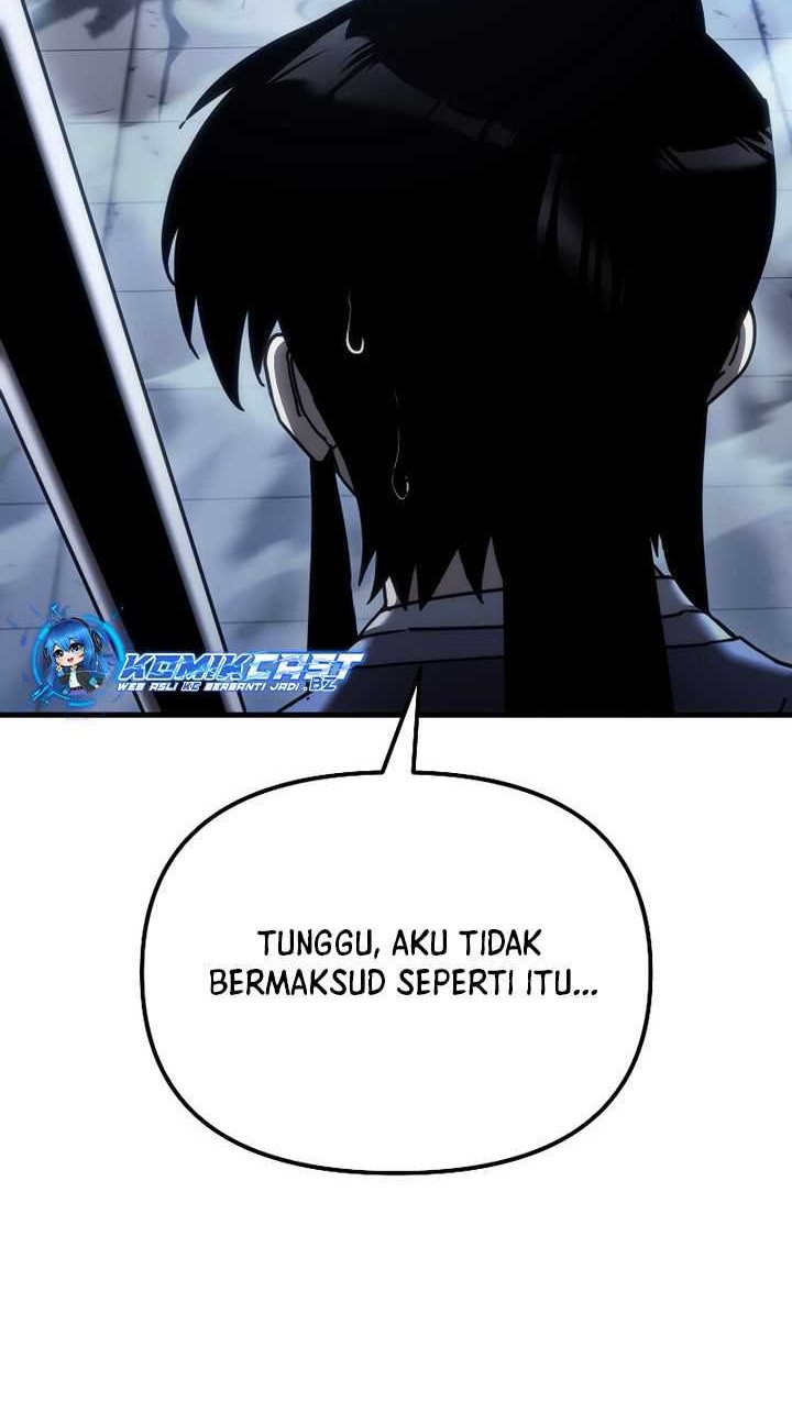 Halaman 67 dari 82