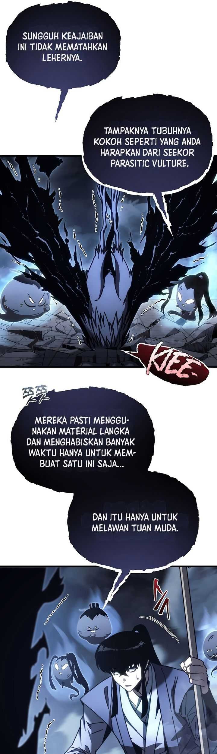 Halaman 68 dari 82