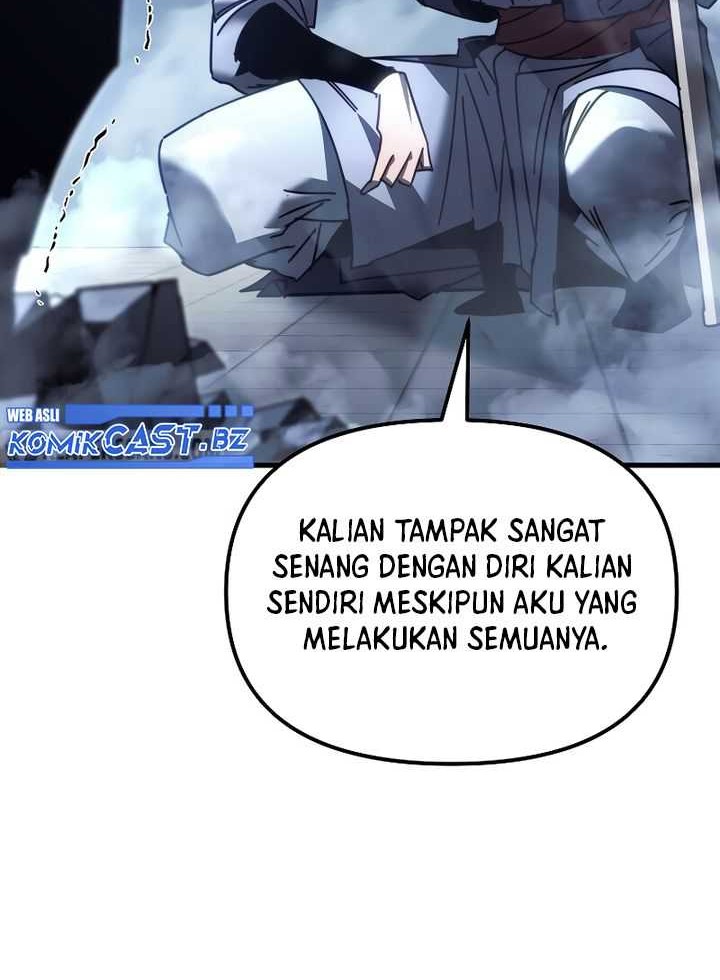 Halaman 69 dari 82