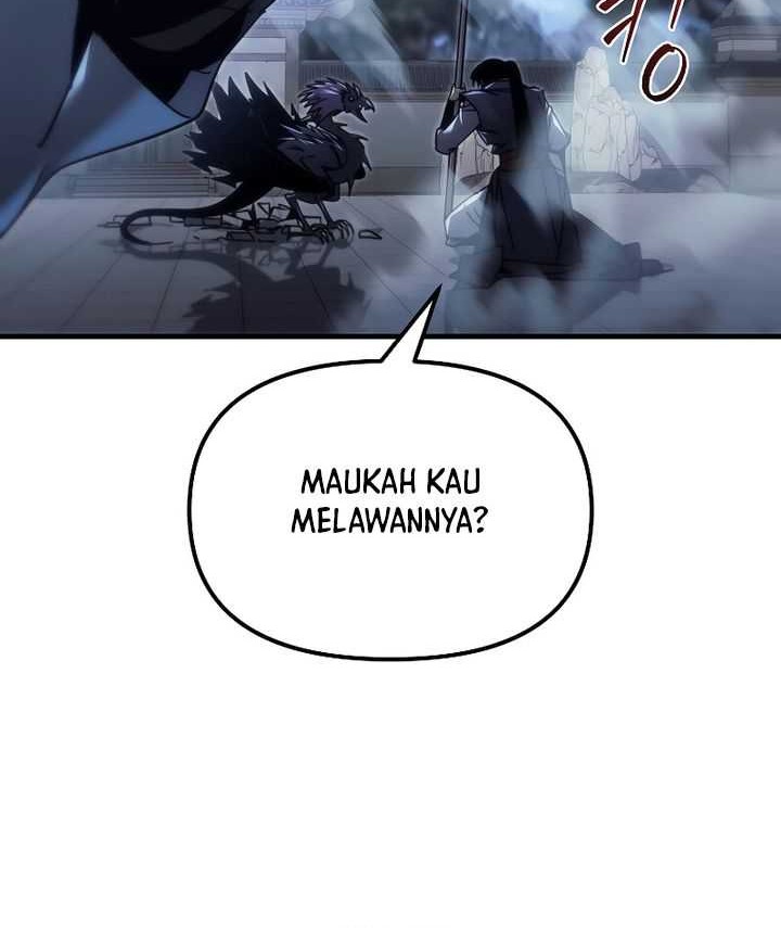 Halaman 71 dari 82