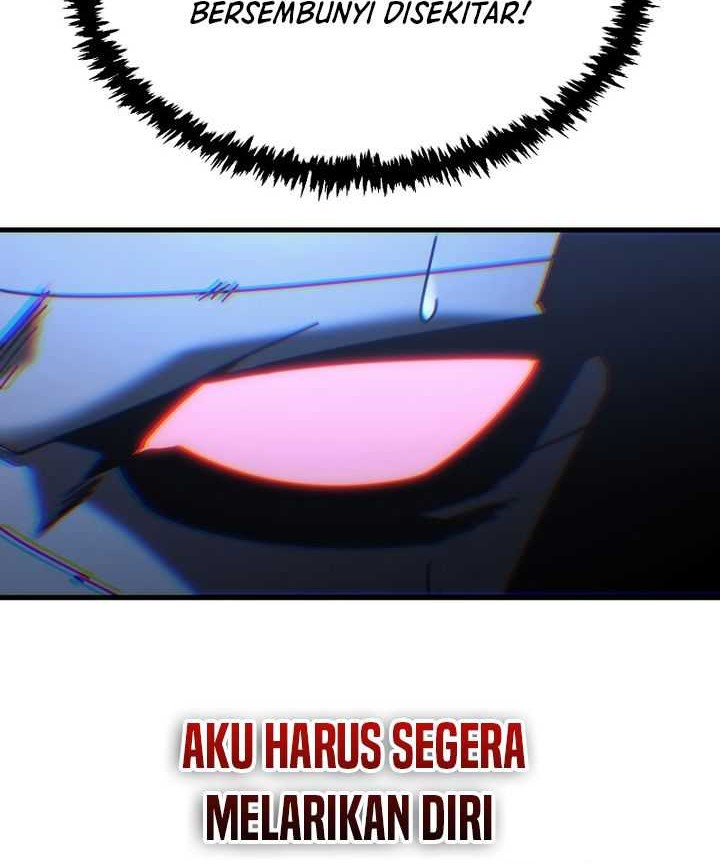 Halaman 77 dari 82