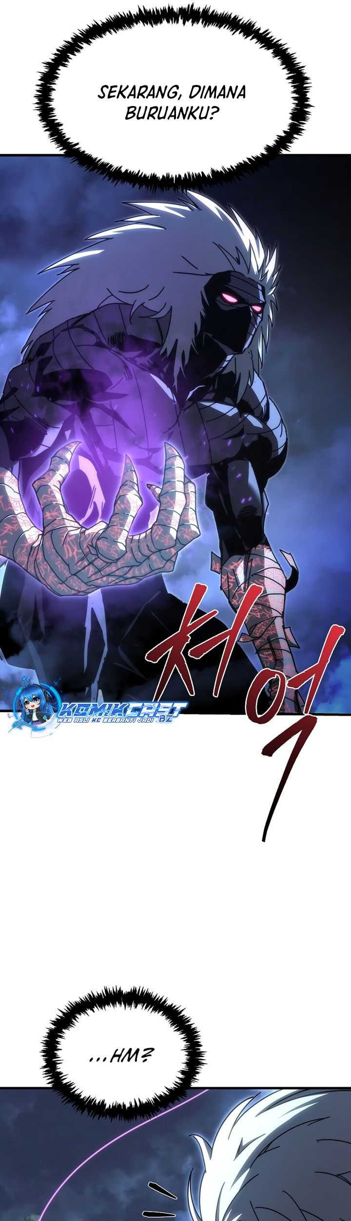 Halaman 10 dari 82