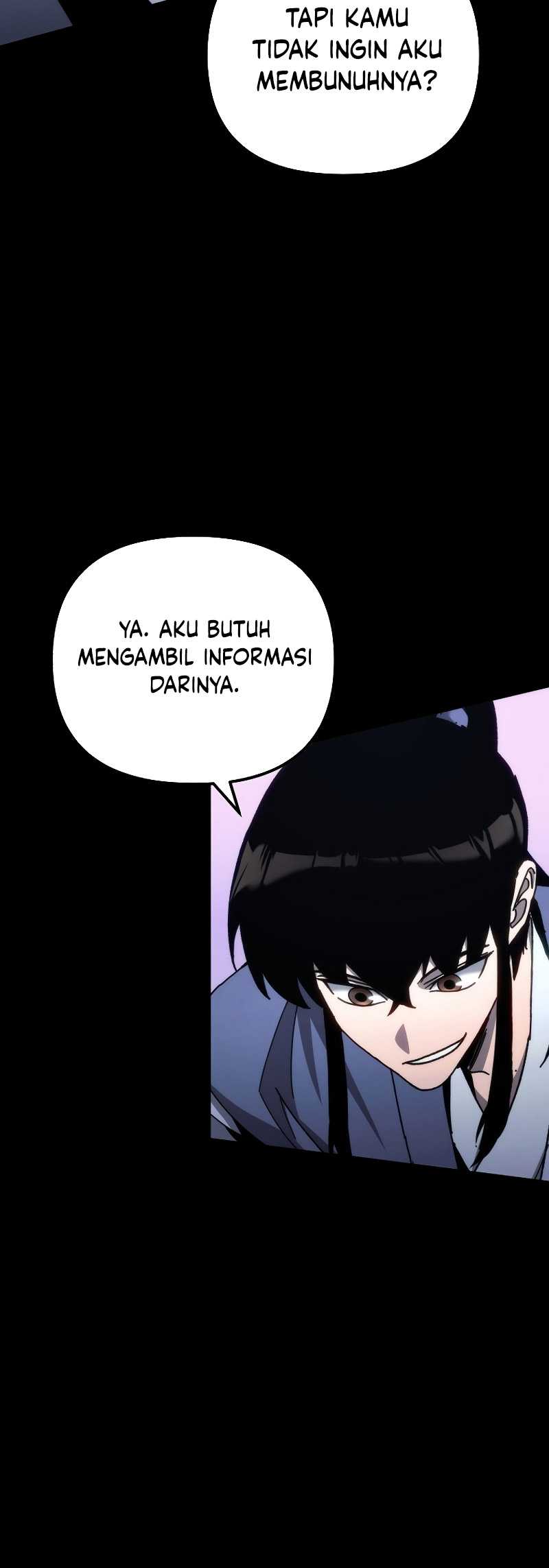 Halaman 38 dari 97