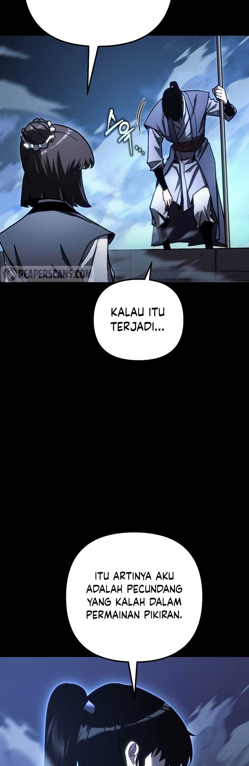 Halaman 44 dari 97