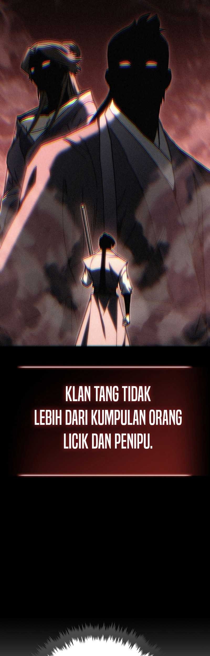 Halaman 47 dari 97