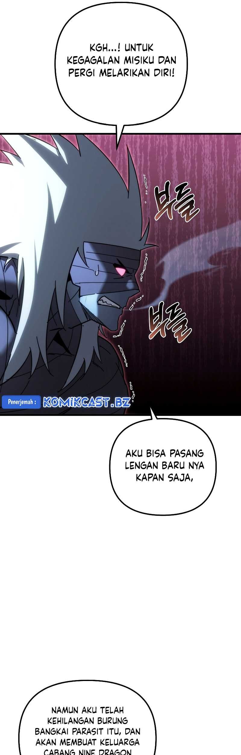 Halaman 57 dari 97