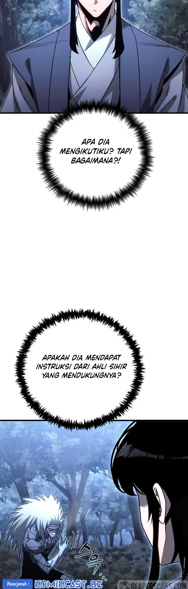 Halaman 65 dari 97