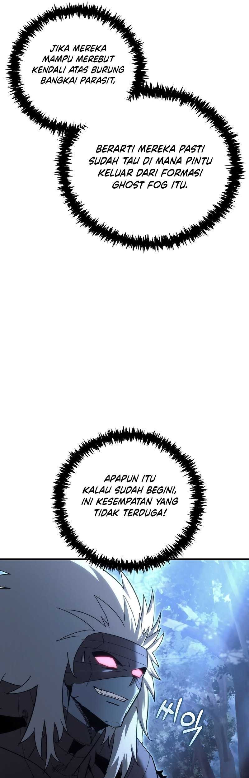 Halaman 67 dari 97
