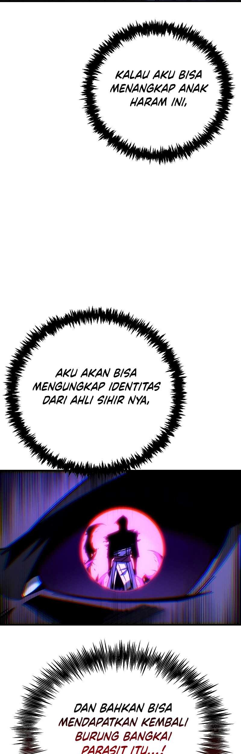 Halaman 69 dari 97