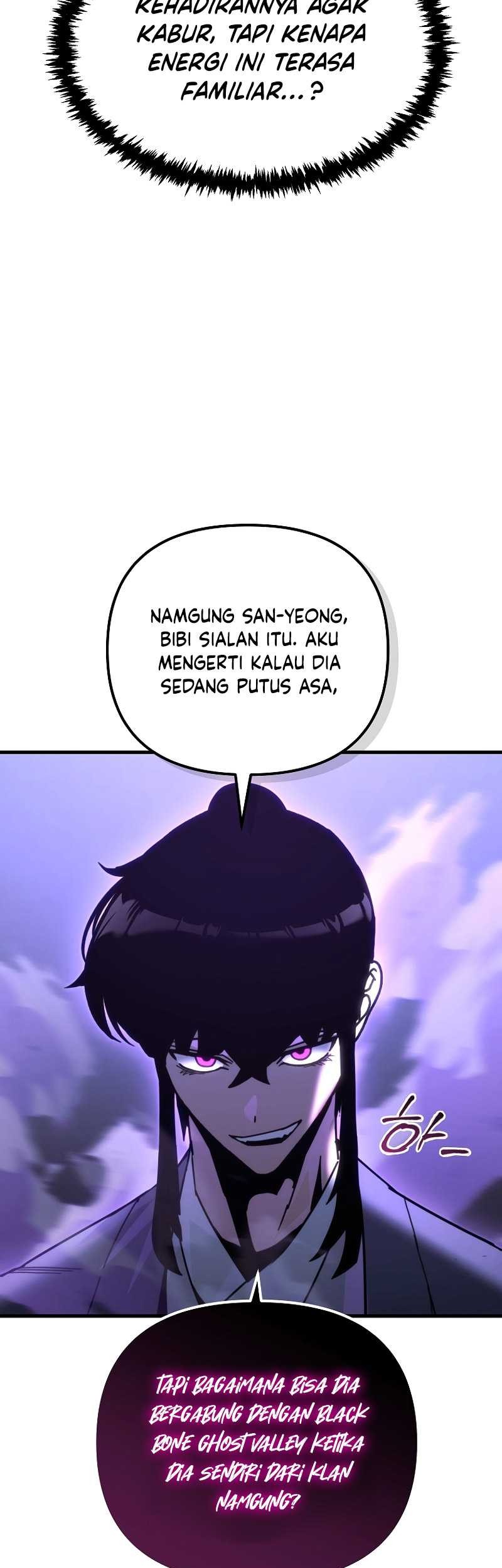 Halaman 75 dari 97