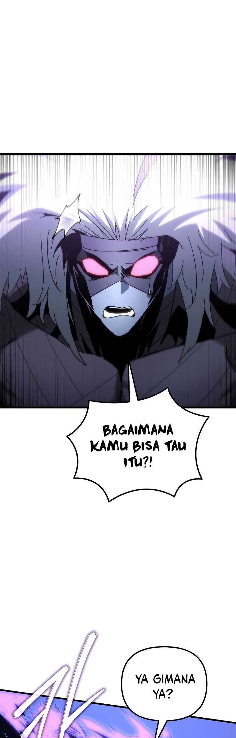 Halaman 77 dari 97