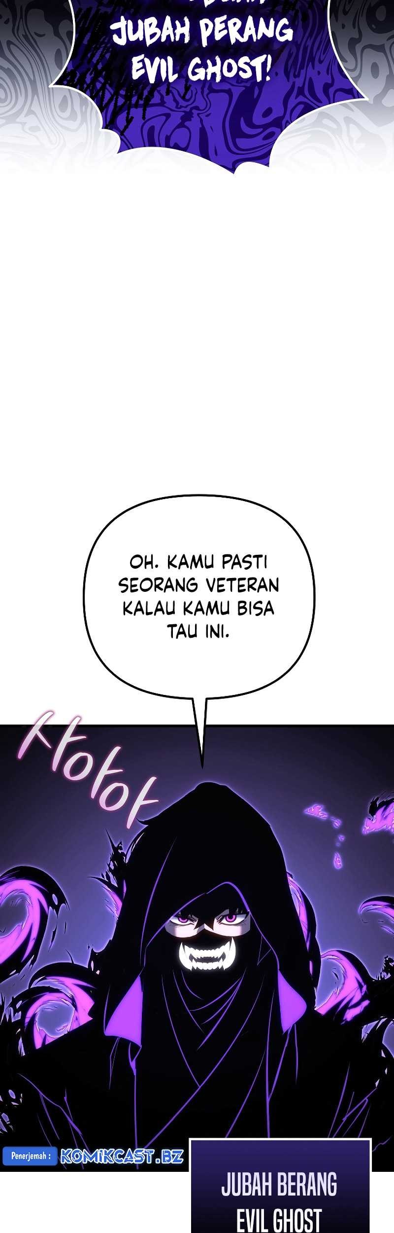 Halaman 85 dari 97