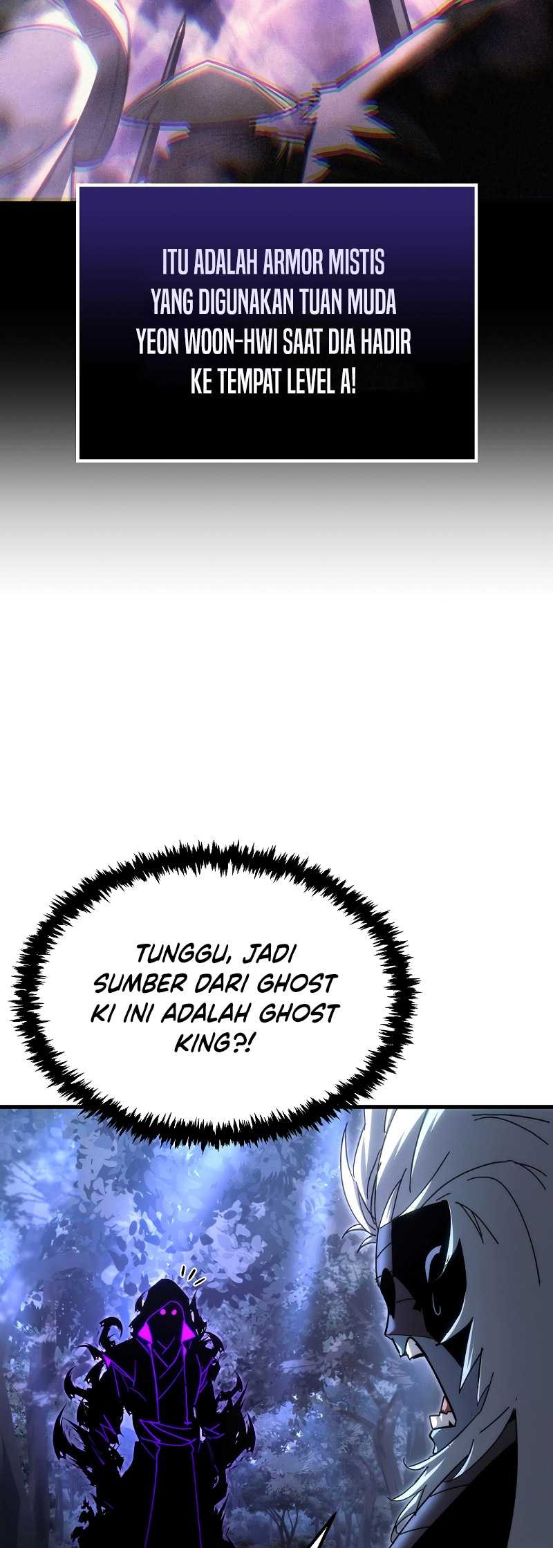 Halaman 88 dari 97