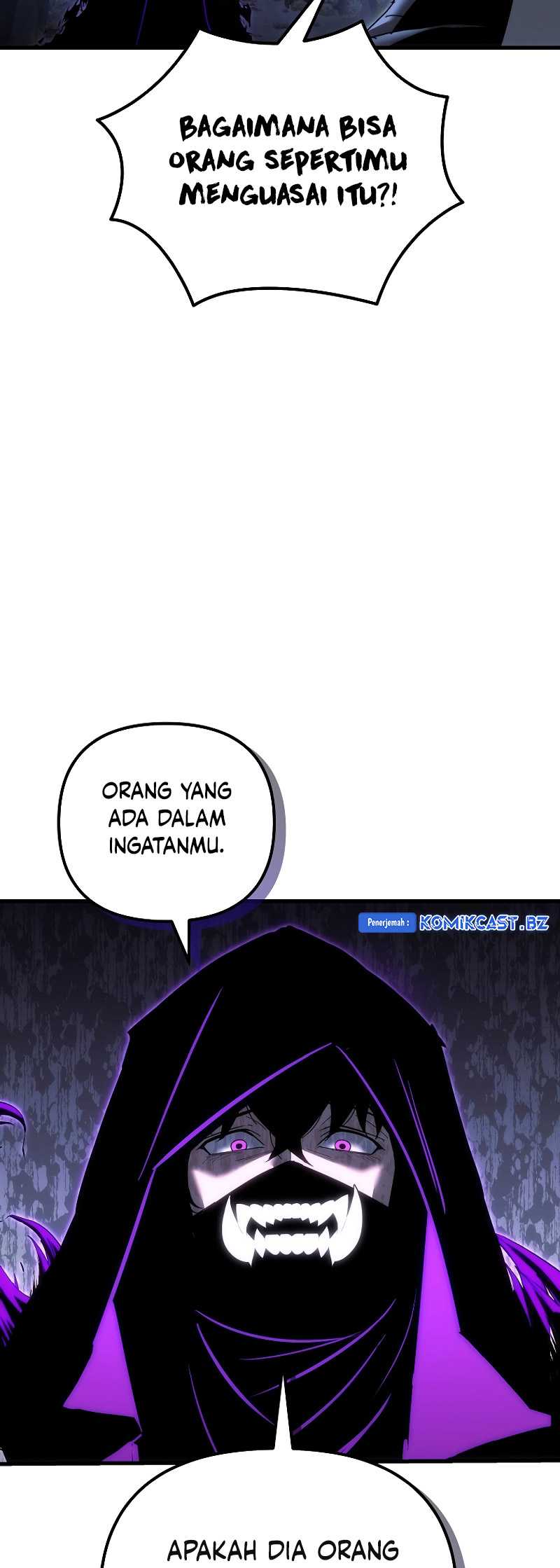 Halaman 89 dari 97