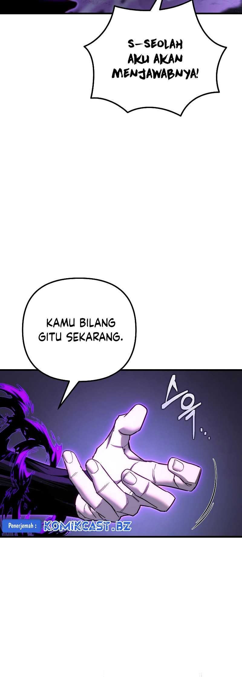 Halaman 91 dari 97