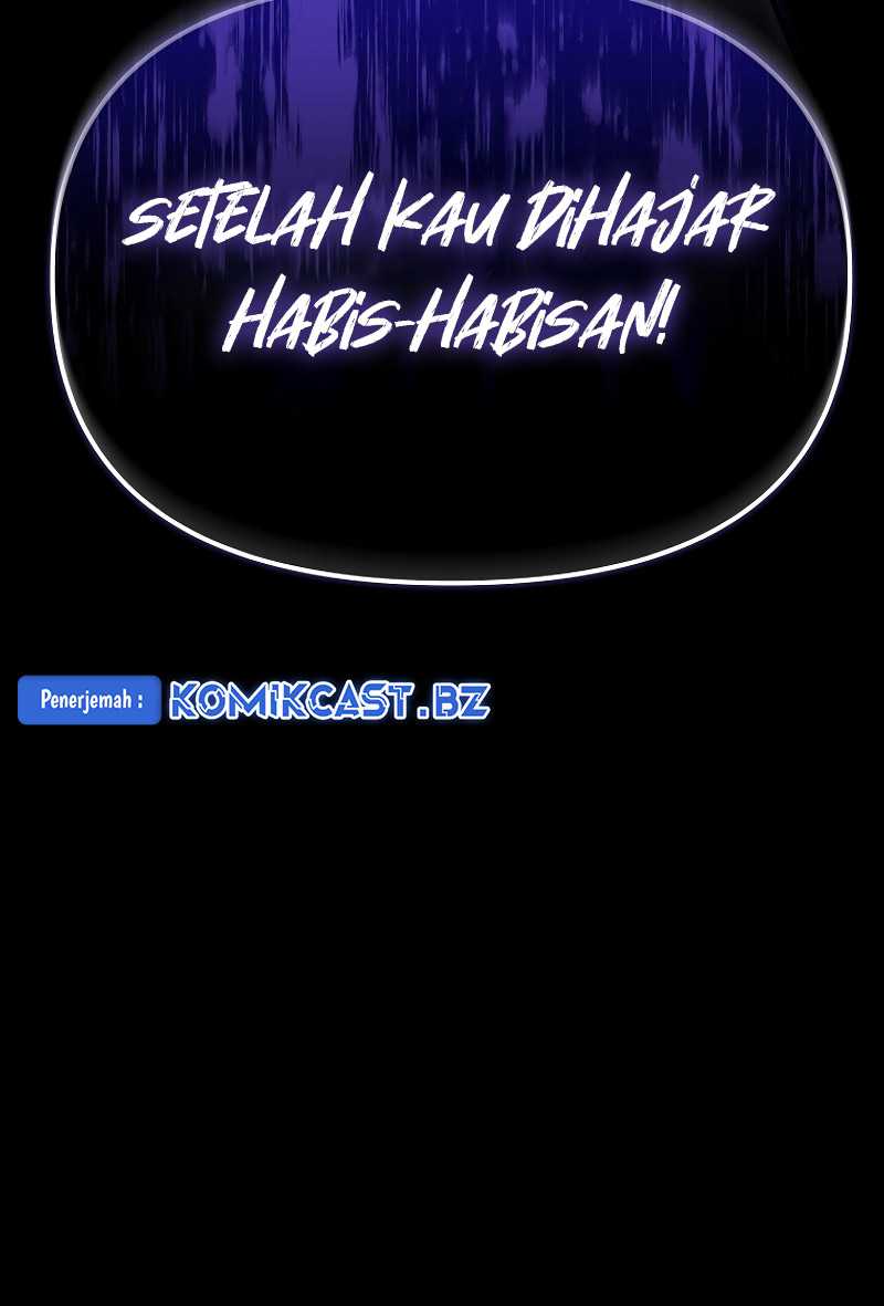 Halaman 94 dari 97