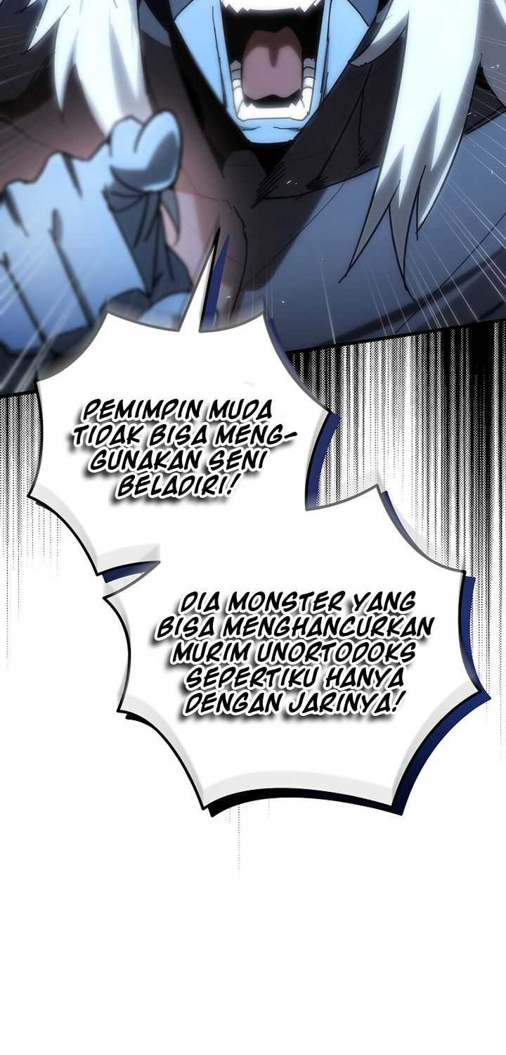 Halaman 17 dari 104