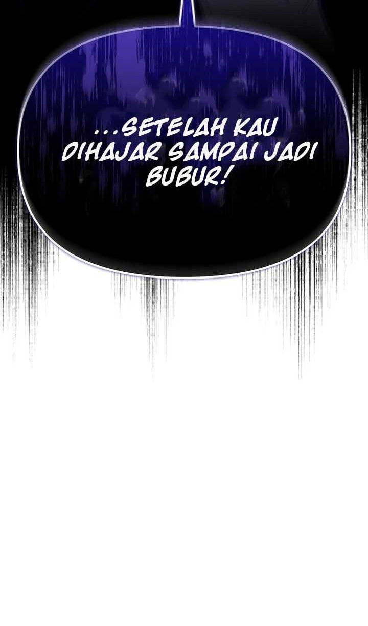 Halaman 3 dari 104