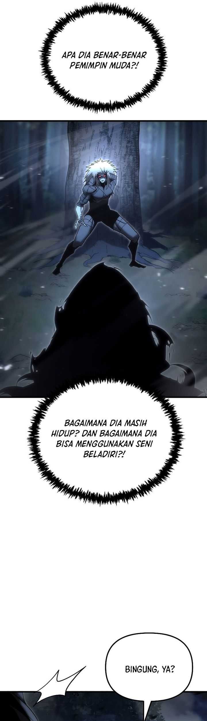 Halaman 22 dari 104