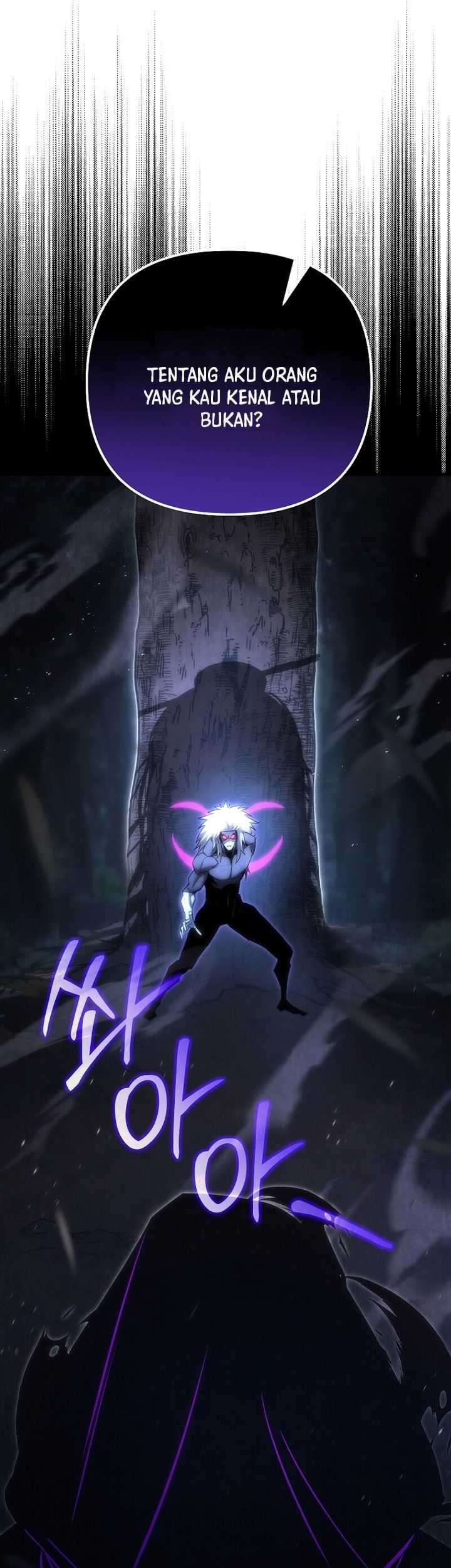 Halaman 24 dari 104