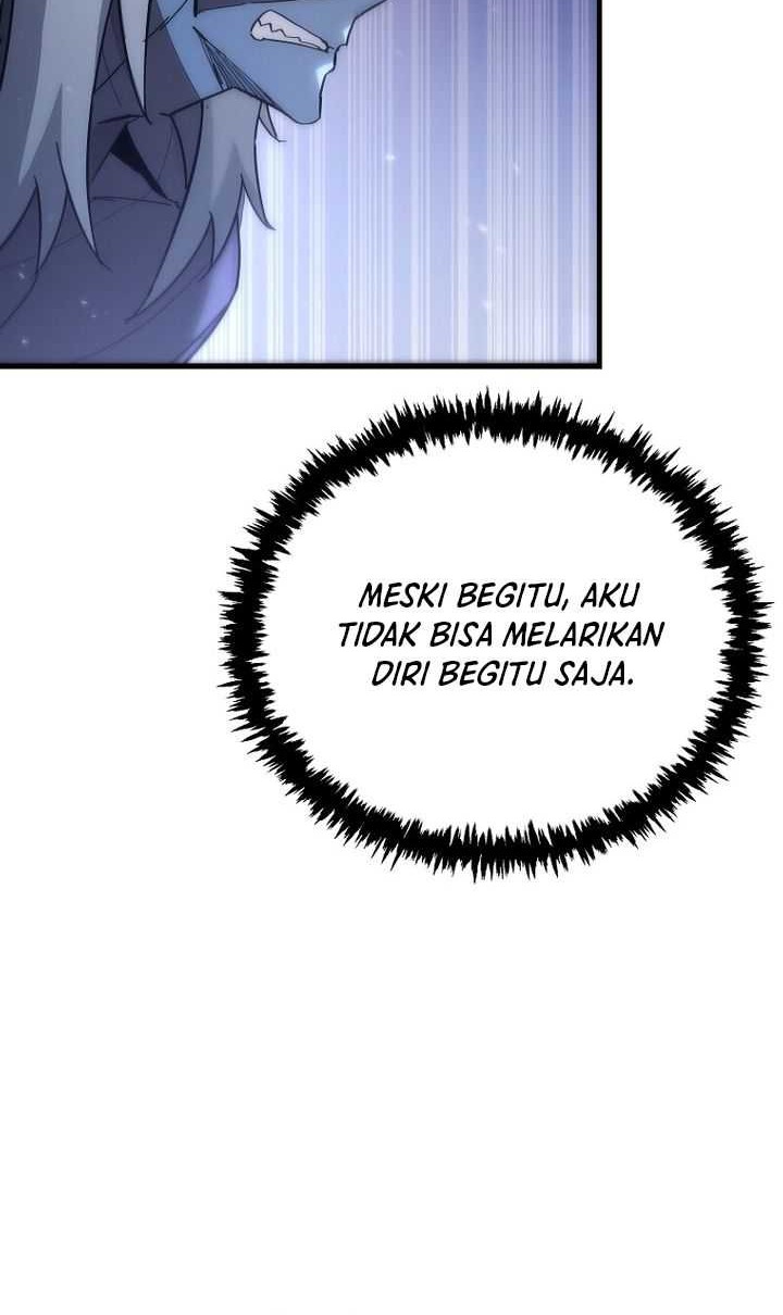 Halaman 27 dari 104