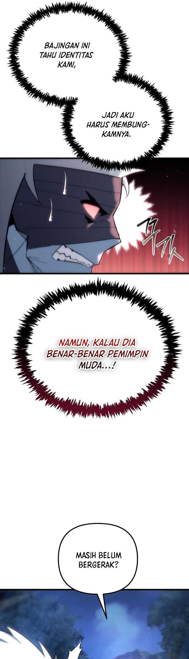 Halaman 28 dari 104