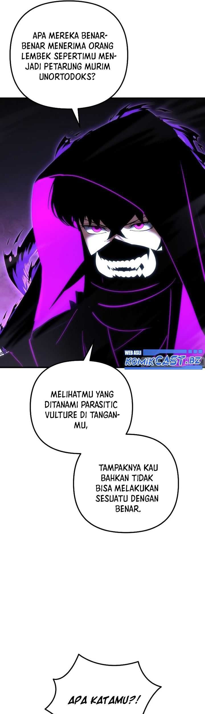 Halaman 30 dari 104