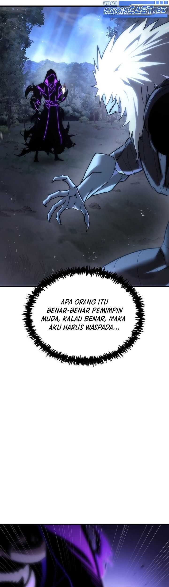 Halaman 4 dari 104