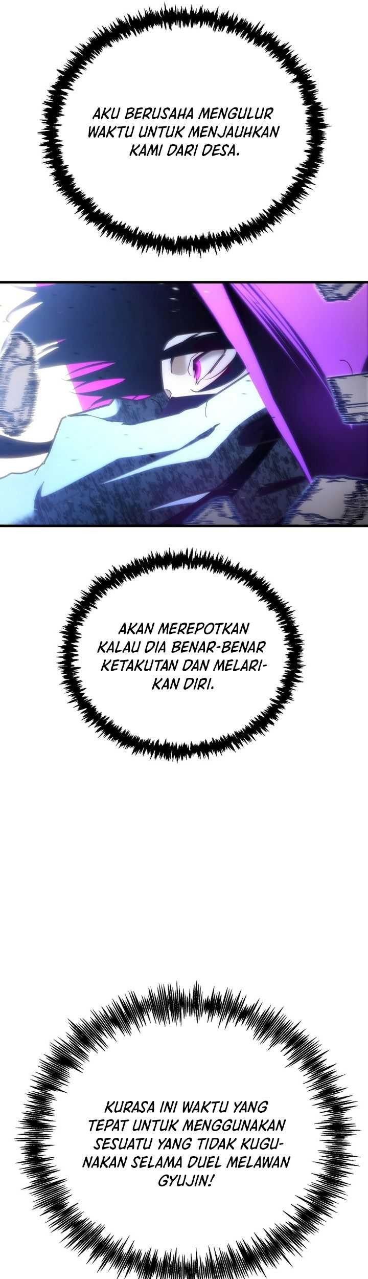 Halaman 39 dari 104