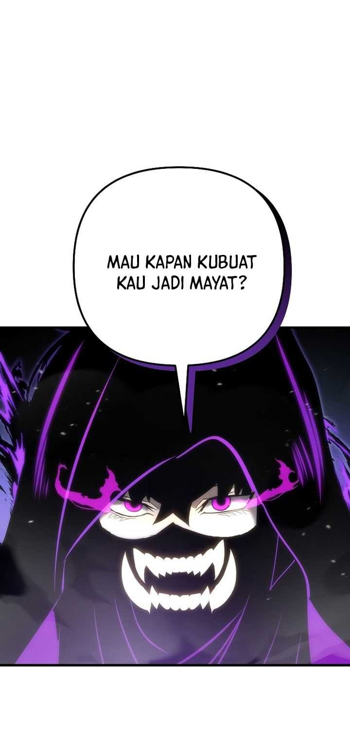 Halaman 52 dari 104