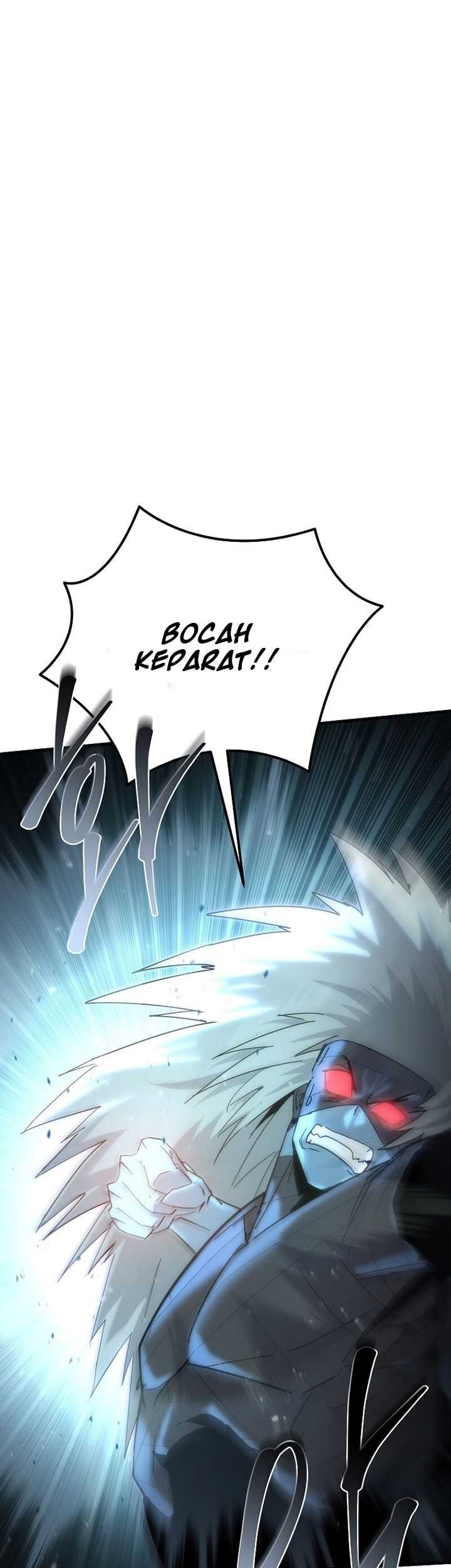 Halaman 53 dari 104