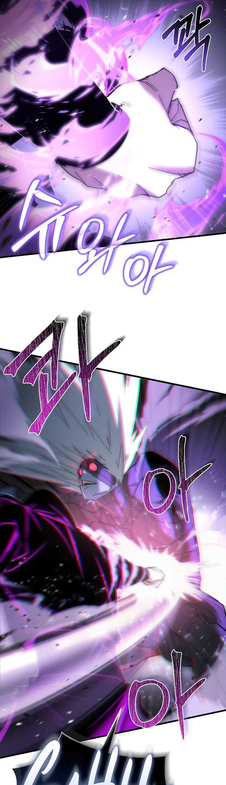 Halaman 57 dari 104