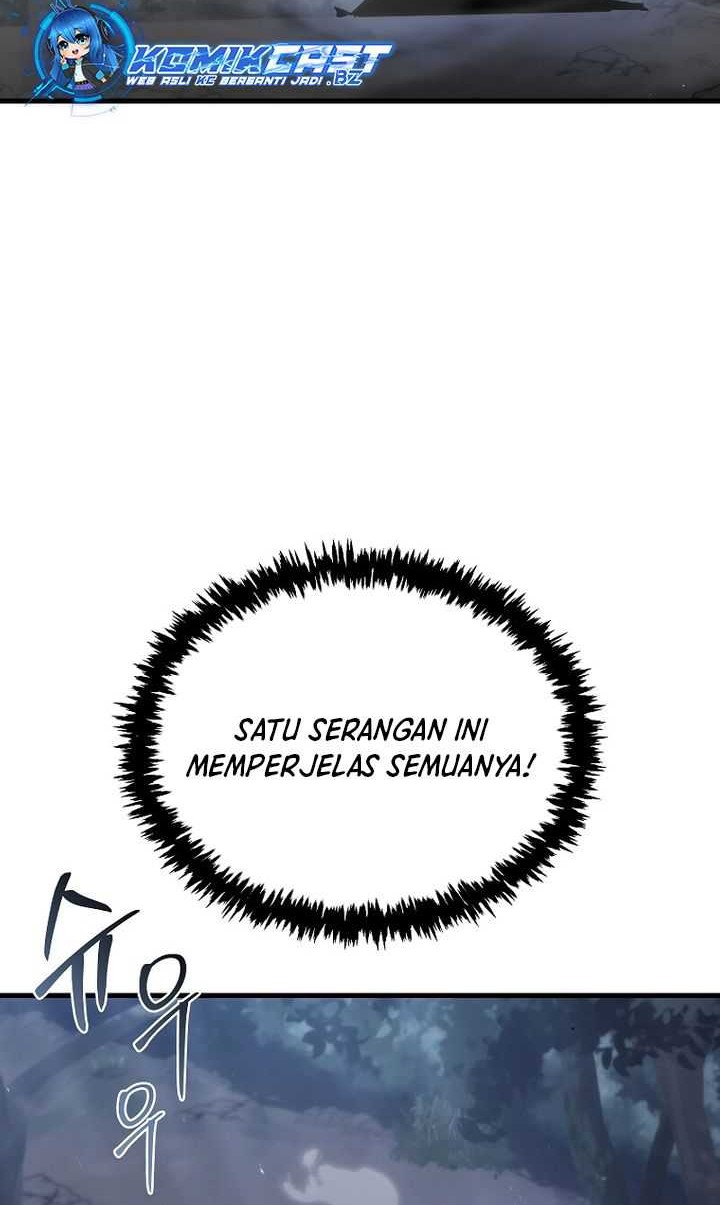 Halaman 60 dari 104