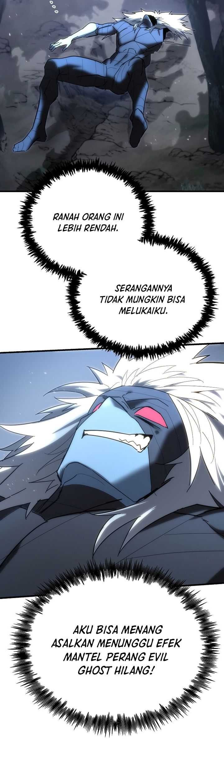 Halaman 61 dari 104