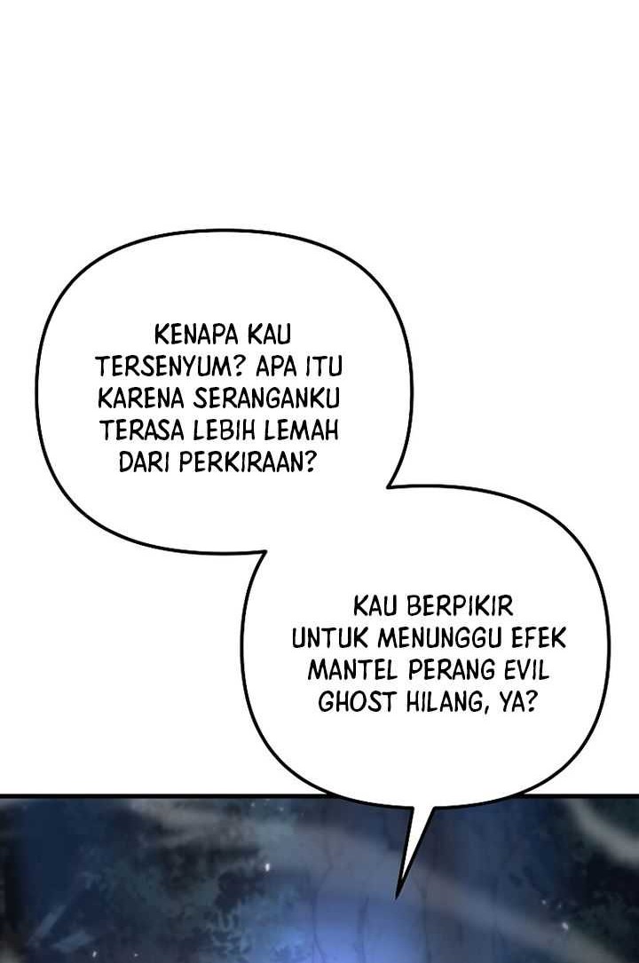 Halaman 62 dari 104